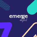 Emerge Digital