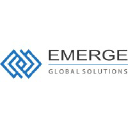Emerge Global Solutions