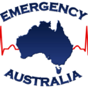 Emergency Australia Pty Ltd