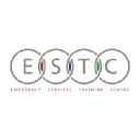 Emergency Services Training Centre Ltd
