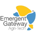 Emergent Gateway Agri-Tech