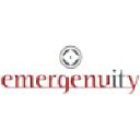 Emergenuity Inc