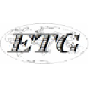 Emerge Technology Group, LLC
