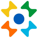 Clear Junction Limited