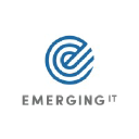 Emerging IT