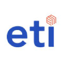 Emerging Technologies, Inc.