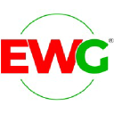 Emerging World Group