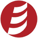 Emergo Group Inc