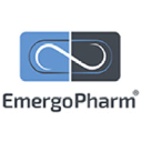 EmergoPharm
