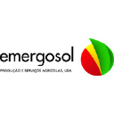 Emergosol, Lda