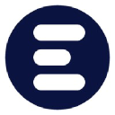 Emeria