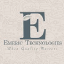 Emeric Technologies