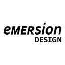 Emersion DESIGN LLC