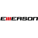 Emerson Polska Sp. z o.o. Sp. k.