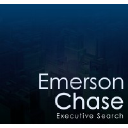 Emerson Chase