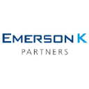 Emerson K Partners