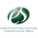 Emerson Software Solutions