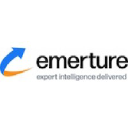 Emerture