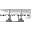Emery Entertainment, Inc.