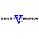 Emery Thompson Machine, Inc.