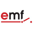 EMF Switchboards