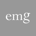 EMG