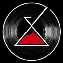 The Elixir Media Group