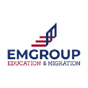 EMGROUP Education and Migration