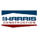 E.M. Harris Construction Co