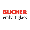 Bucher Emhart Glass