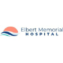 Elbert Memorial Hospital