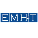 EMH&T Inc