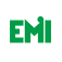 EMI WISSLER - ETUDE MOULE INJECTION