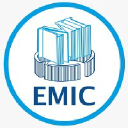 Emirates Metallic Industries Co. (EMIC)
