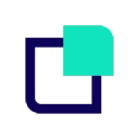 Emids Technologies Pvt Ltd