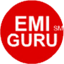 Kimmel Gerke Associates