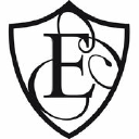 Emil Benz Bags
