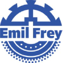 Emil Frey Polska Sp. z o.o.