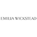 Emilia Wickstead