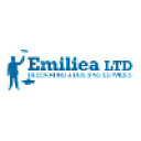 Emiliea Ltd