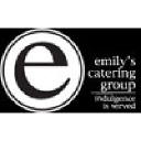Emily's Catering