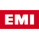 EMI Music