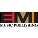 EMI Music Publishing