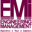Engineering Management, Inc.
