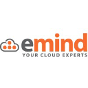 Emind - Your Cloud Experts
