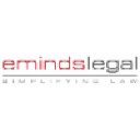 EMinds Legal LLP