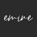 Employer Branding Agency Emine Oy