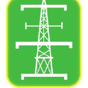 EMIN ELECTRICAL ENGINEERING PVT LTD