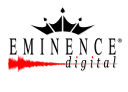 Eminence Digital