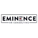 EminenceHR Consulting